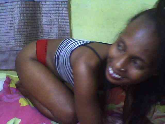 Reine2delice webcam
