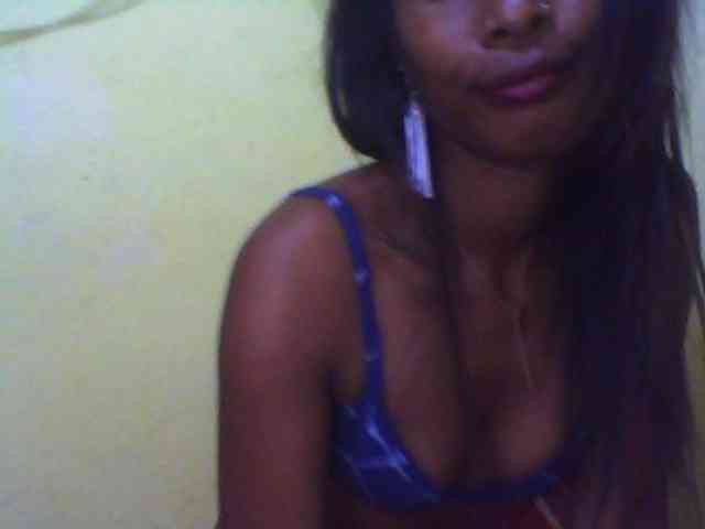 Reine2delice webcam