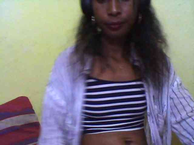 Reine2delice webcam