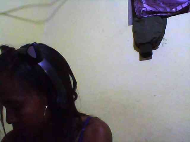 Reine2delice webcam