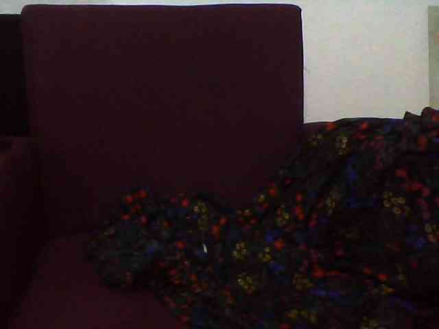 Reine2delice webcam