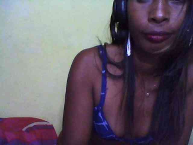 Reine2delice