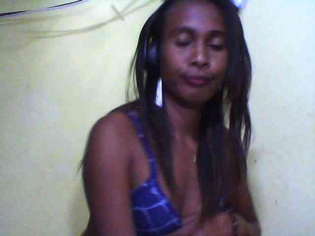 Reine2delice webcam