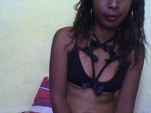 chat cam Reine2delice