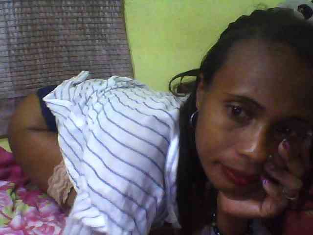Reine2delice webcam