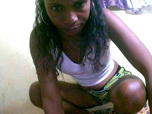 Reine2delice webcam