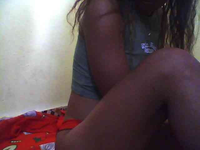 Reine2delice webcam