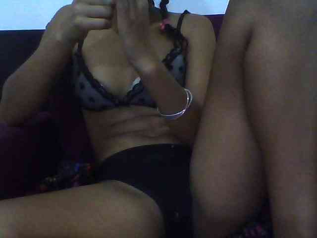 Reine2delice webcam