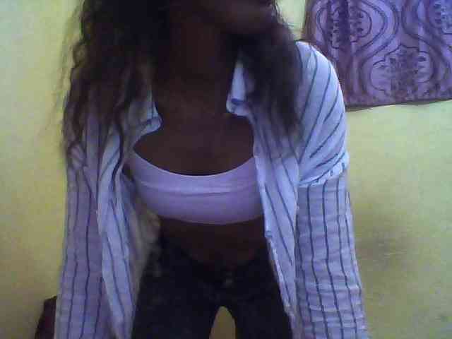 Reine2delice webcam