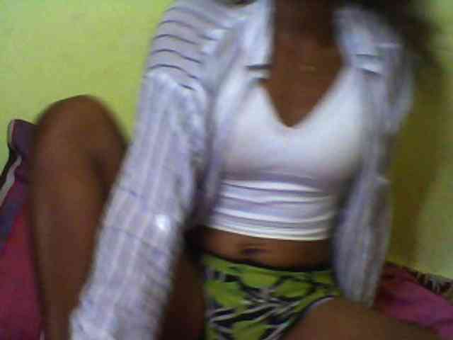roleplay chatroom Reine2delice