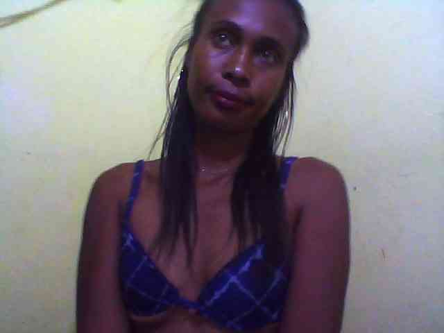 Reine2delice webcam