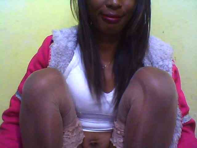 Reine2delice webcam