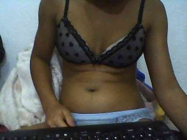 Reine2delice webcam