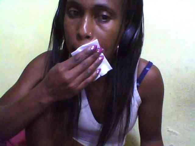 Reine2delice webcam