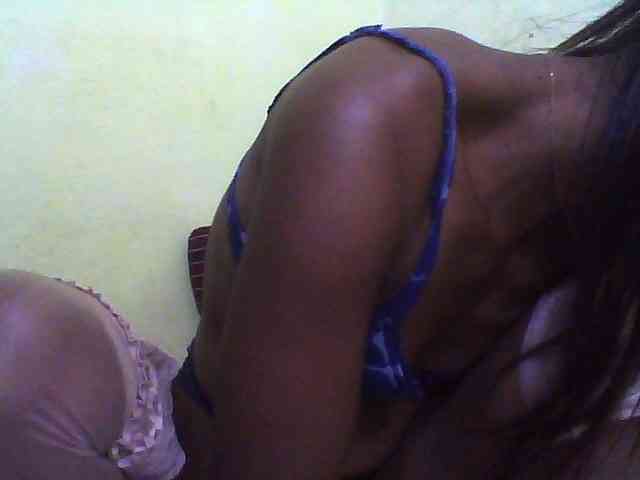 Reine2delice webcam
