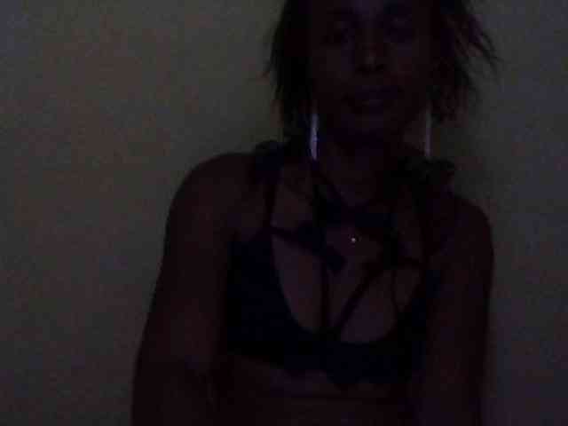 Reine2delice webcam