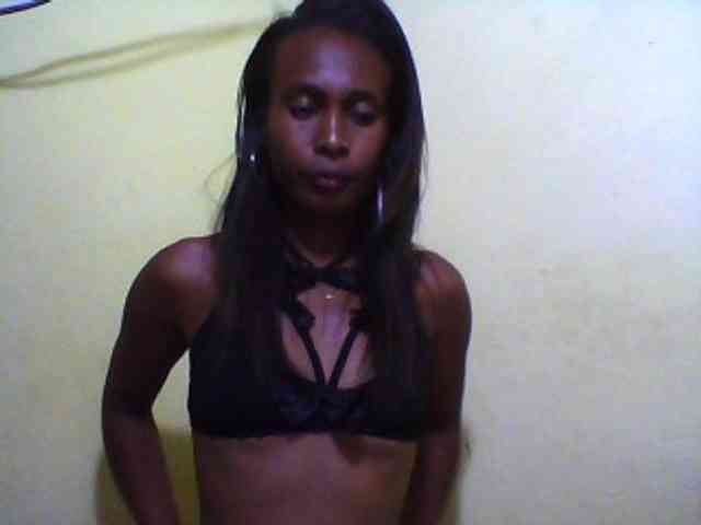 Reine2delice webcam