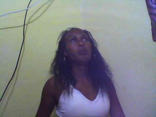 Reine2delice webcam