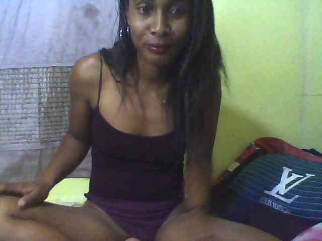 Reine2delice webcam