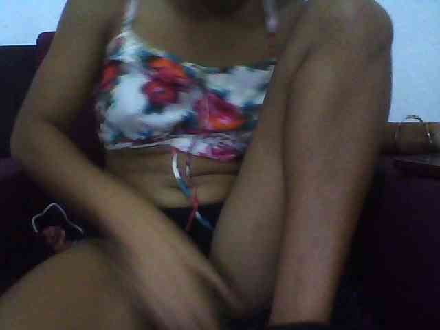 Reine2delice webcam