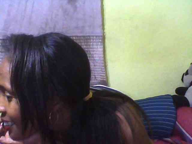 Reine2delice webcam