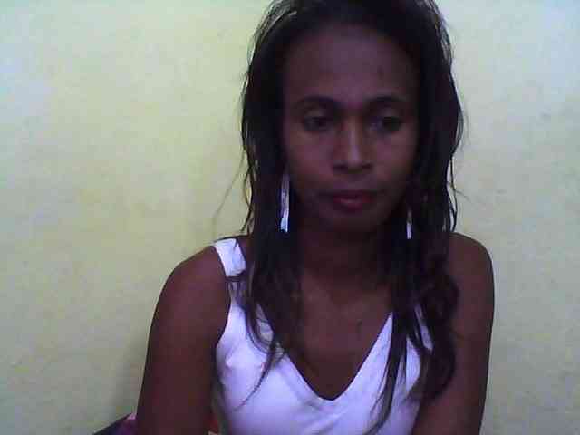 free videochat Reine2delice