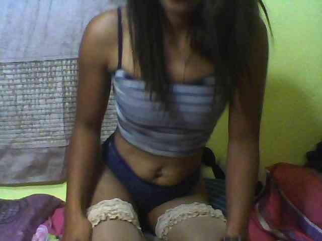 Reine2delice webcam