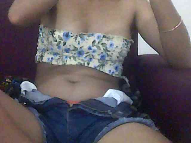 Reine2delice webcam