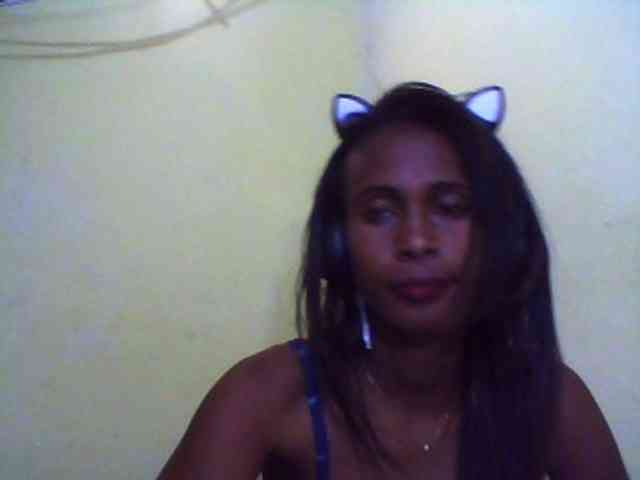 Reine2delice webcam