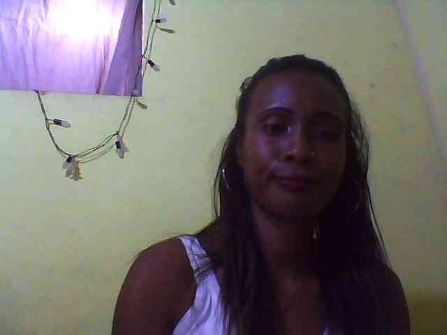Reine2delice webcam