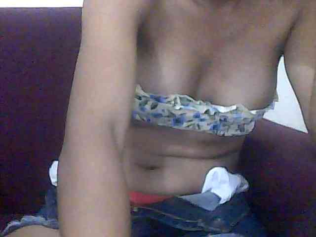 Reine2delice webcam