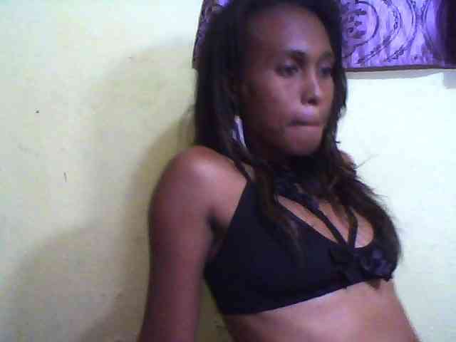 Reine2delice webcam