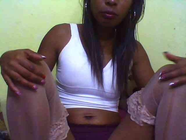 free sex chat Reine2delice