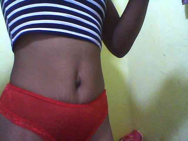 Reine2delice webcam