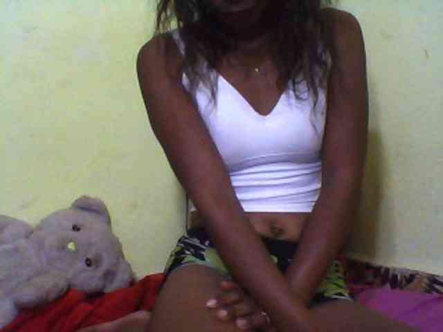 Reine2delice webcam