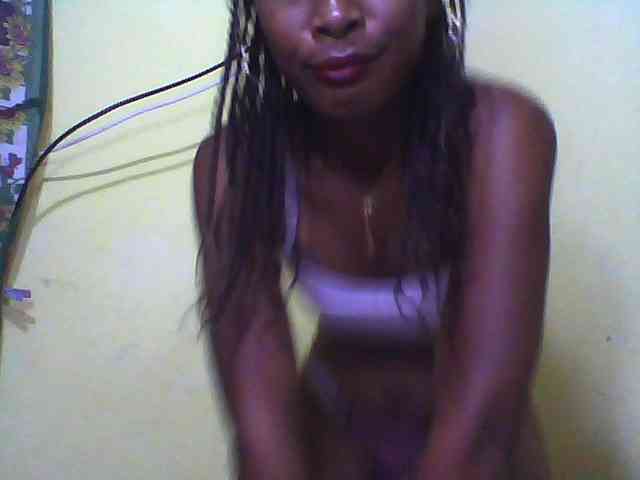 Reine2delice webcam