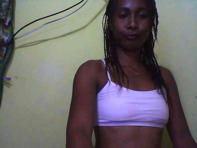 Reine2delice webcam