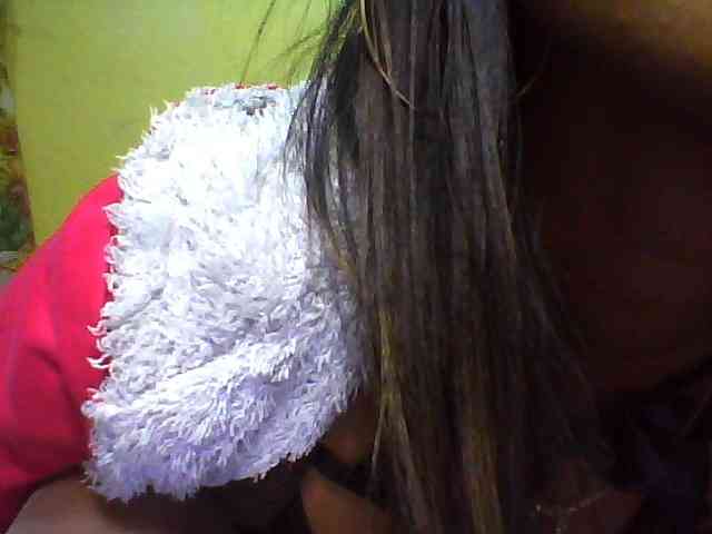 Reine2delice webcam