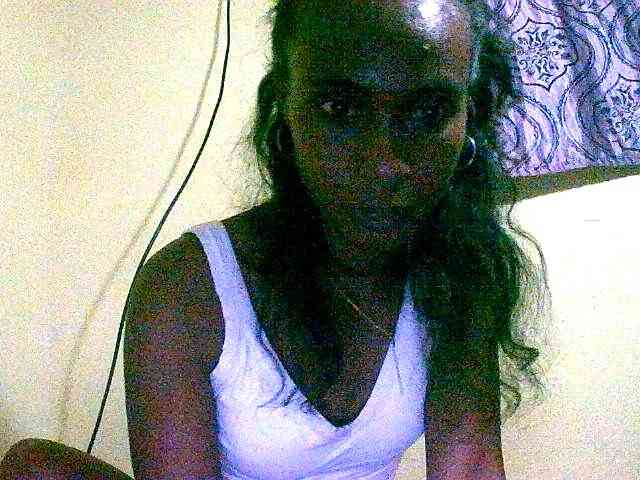 Reine2delice Live Webcam on BongaCams Reine2delice Live Webcam on BongaCams