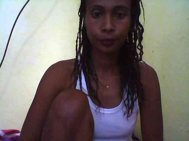 Reine2delice webcam