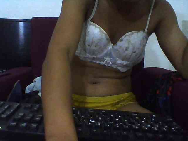 Reine2delice