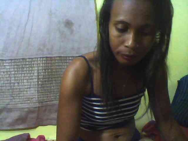 Reine2delice webcam