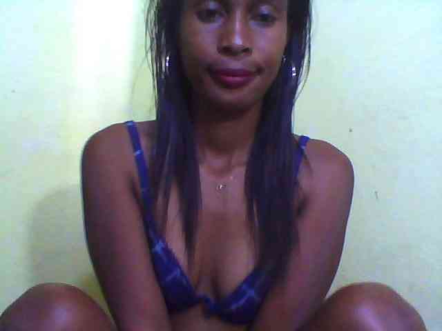 Reine2delice webcam