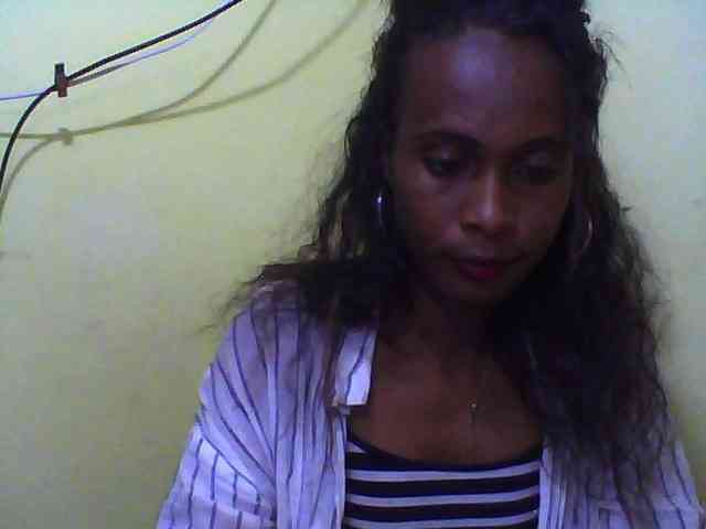 Reine2delice webcam