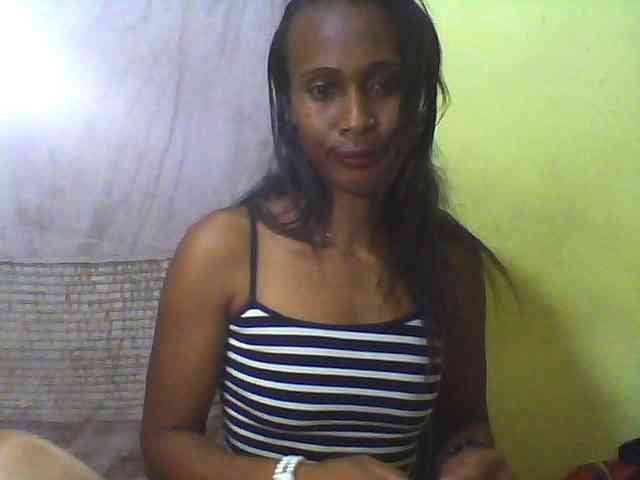 Reine2delice webcam