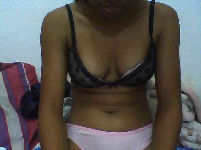 Reine2delice webcam