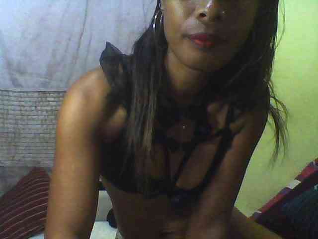 Reine2delice webcam