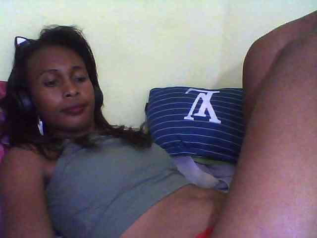 Reine2delice webcam