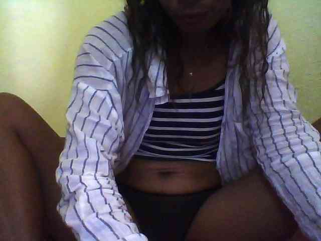 Reine2delice