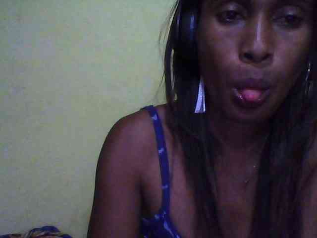 Reine2delice